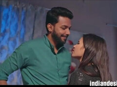 Lila Episode 1 Ullu Original Adult Web Series