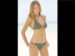 Kuuluisuus, Kokoelma