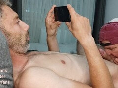 Amateur, Anal, Corrida, Corridas, Gay, Montar