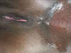 Любители, Анальный секс, Большая жопа, Черные, Минет, Пухленькие, Парочка, Лактация