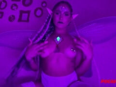 Anal, Brésilienne, Solo, Jouets