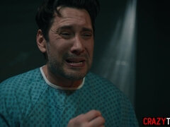 Kotě, Velký zadek, Velké kozy, Dávení penisem, Hardcore, Milf žcbp, Pornstars, Švédská rojka