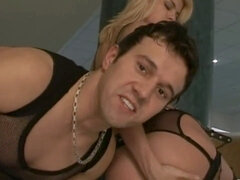 Stellar, vid, italian