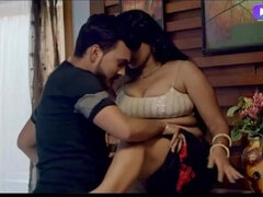 Big Boobs Dost Ki Wife Ki Chuday