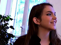 Amatéri, Francúzskej, Z pohľadu účastníka