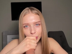 Pijpbeurt, Lul, Vriendin, Hardcore, Huisgemaakt, Gezichtspunt, Slet, Tiener