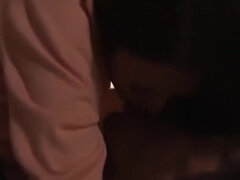 Азиатки, Жопа, Грудастые, Глубокая глотка, Кореянки, Милф, Соски, Киски