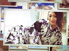 Amatoriale, Asiatica, Tette grandi, Pompino, Compilation, Giapponese, Tette