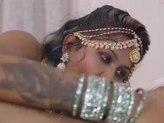 Banheiro, Boquete, Hd, Enorme, Indianoa, Beijar, Mamilos, Xoxota