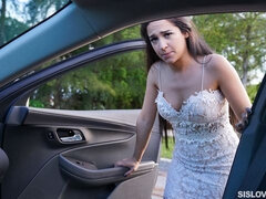 Røv, Pik sutte, Brunette, Fanget, Hundestilling, Onani, Pov, Snugkigger