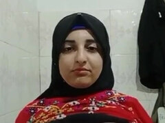 18 jahre, Leie, Solo, Jungendliche (18+), Titten