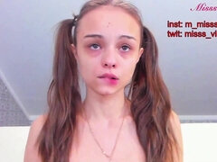 Bambino, Piccola, Figa, Rossa, Ragazza, Stretta, Tette, Webcam