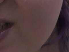 Bbw, Britskej, Fetiš