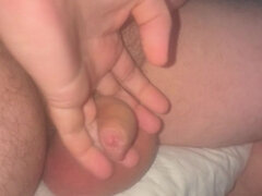 Ερασιτέχνης, Χοντρούλα, Ζευγάρι, Ομοφυλόφιλος, Μαλλιαρός, Σπιτικό