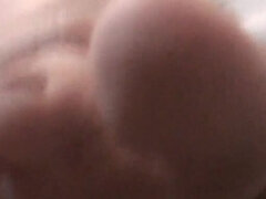 Femme dominatrice, Fétiche des pieds, Esclave