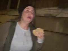 Amatéři, Hardcore, Mezirasové, Trpaslíci, Pornstars, Různé pohledy, Běhna, Kozičky