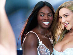 Sexxxxvidzzzzz, nymph, girls fucking