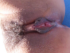 Popó, Krémes süti, Ondó fröcskölés, Szőrös, Háziasszonyok, Nuni, Leborotvált, Játékszerek