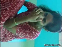 Bruinharig, Hd, Indisch