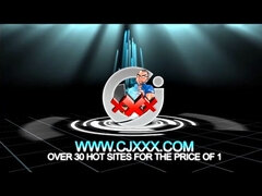 素人, フェラチオ, イく瞬間, 手コキする, シゴき