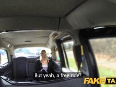 Amatør, Kukk suging, Bil, Pikk, Nederlansk, Hjemmelaget, Orgasme, Synsvinkel