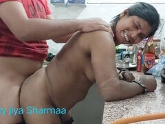 Indian maa beta, indian luxury girl, indian bhabhi sexxy satori