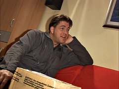 Testes gyönyörű hölgy, Cumizás, Döci, Ondó fröcskölés, Kőkemény, Érett koros, Érett feleség, Begyek