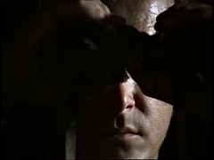 Celebrità, Italiana, D'annata