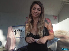 Grosse titten, Schwarz, Hardcore, Hd, Interrassisch, Im freien, Realität, Hure