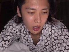 Amatorka, Azjatka, Brunetka, Włochaty, Hd, Japoński, Mamuśka, Punkt widzenia