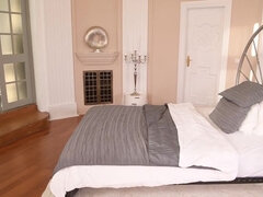 Ložnice, Kuřba, Na obličej, Francouzské, Hardcore, Milf žcbp, Mmž, Pička