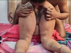 Anal, Biseksuell, Sperm skott, Slikking, Mamma, Fitte, Stemor, Suging