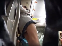 Asiático, Japonés, Adolescente