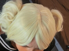 Amatööri, Anaali, Makuuhuone, Eurooppalainen, Naamallinen, Nyrkitys, Keittiö, Näkökulma pov