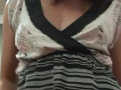 Traseiro, Beleza, Bundão, Saltos, Lingerie, Orgasmo