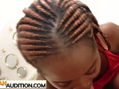 Amatéri, Veľký zadok, Veľké péro, Veľké kozy, Kuřba, Péro, Ebenové, Teenka