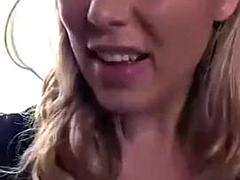 Amateur, Anal, Gorda, Negro, Mamada, Ébano, Sexo duro, Trio