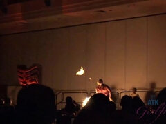 素人, 茶髪の, 彼女, 手コキする, ラティーナ, ハメ撮り, 妊娠, オッパイの