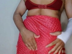 Largest, biggest tits, couples