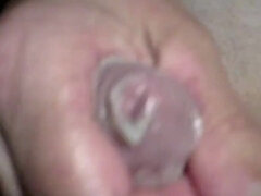 Amatoriale, Gay, Sega, Fatto in casa, Webcam