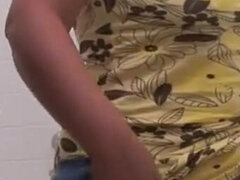 Leie, Blasen, Kompilation, Spermaladung, Fingern, Deutsch, Muschi