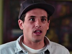 Velké kozy, Honění, Hardcore, Italské, Masáž, Svedená, Sprcha, Kuřba sání