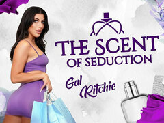 Traseiro, Boquete, Morena, Vagina gozada cu gozado, Falar palavrão, Fetiche por pé, Peludoa, Punheta