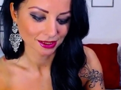 Amador amadora, Morena, Masturbação, Mãe gostosa, Solo chão, Meias finas, Brinquedos, Câmera de web webcam