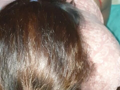 Cumizás, Házi készítésű