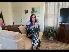 Grande cazzo, Tette grandi, Pompino, Mamma che vorrei scoparmi, Mamma, Tabù