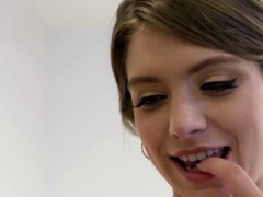 Sucer une bite, Poilue, Hd, Interracial