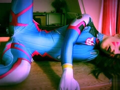 Amatoriale, Culo, Pompino, Carina, Fetish, Hd, Ragazza, Giochi