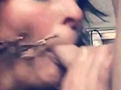 Scent of MILF and Real Orgasm Vol.1 - Episode 1