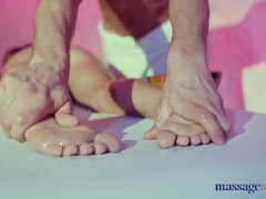 Fafanje, Rjavolaska, Notranji izliv, Hardcore, Hd, Majhen, Najstnice, Joške